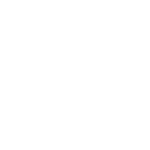 logo-astragale-2